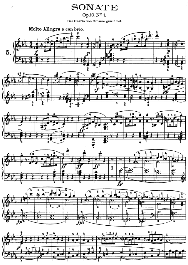 CС{Q-Op.101(V)1