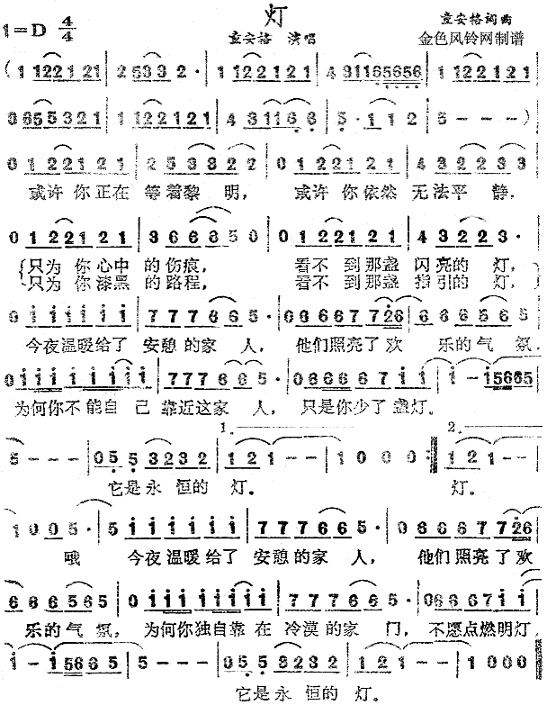 (һָV)1