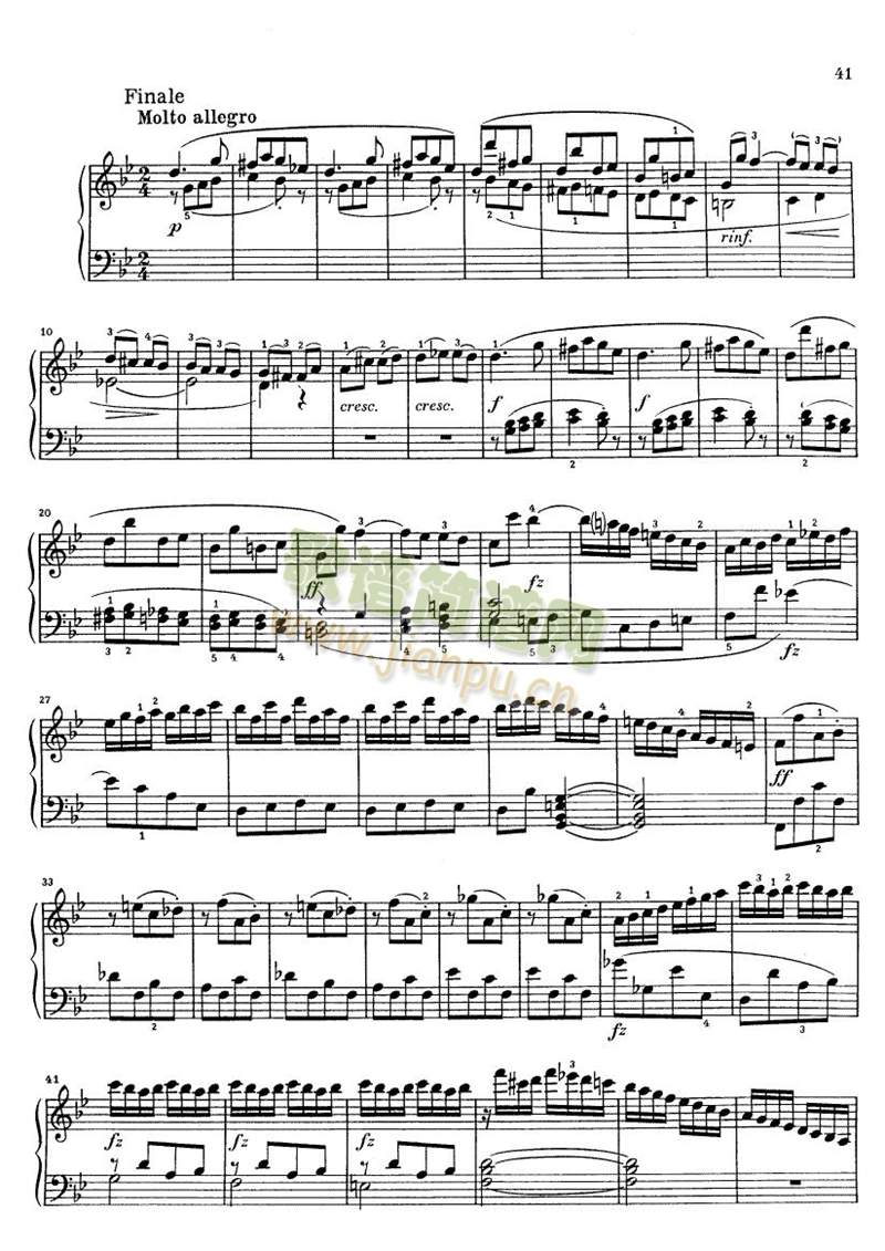 RT(mn)gС{Q9-16()7