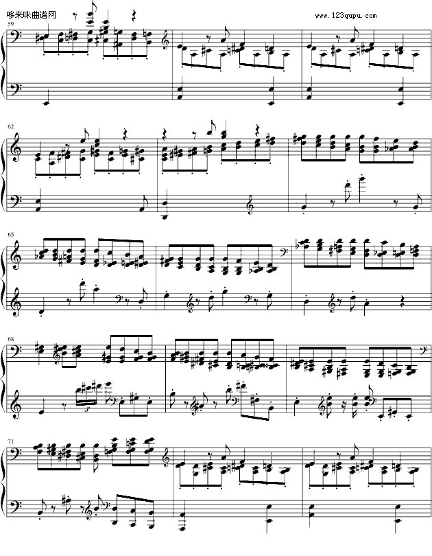 ڶQڶ(l )-_ƷҮ(V)5