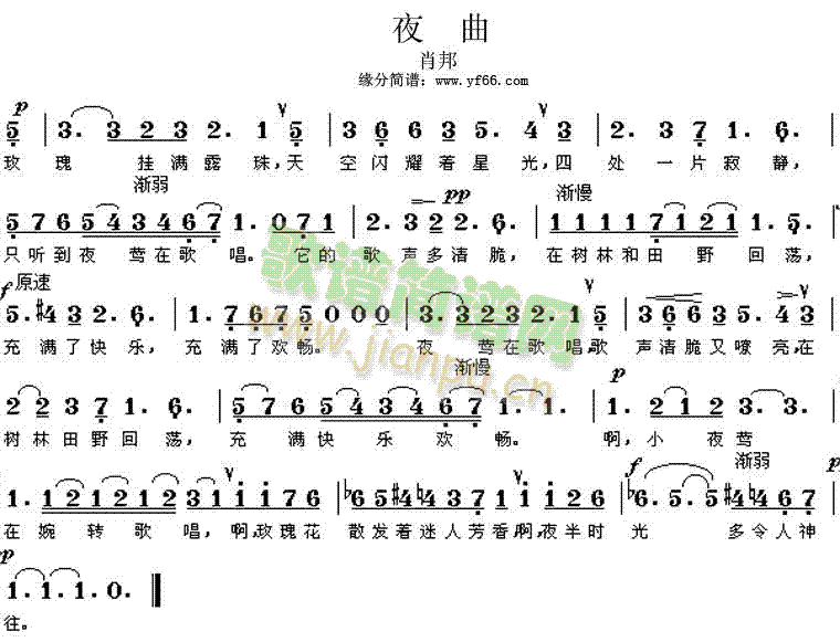 ҹ(ָV)1