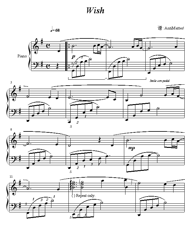 Ոoһc(din)r(sh)g-(V)1