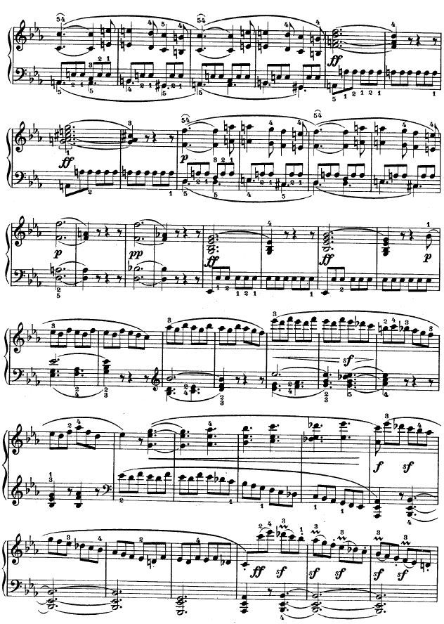 E{Q-Op.7(V)6