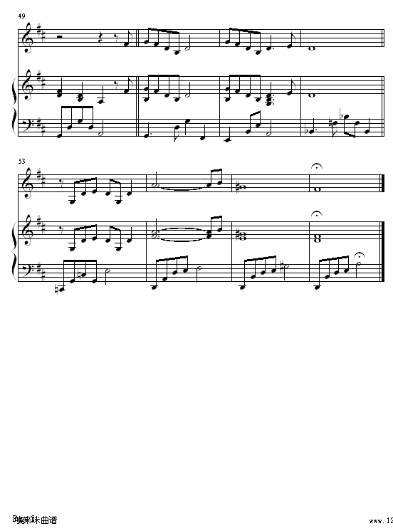 Ը-ٰ-(V)5