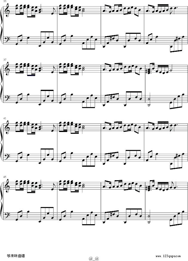 ѪȾL(fng)-÷G(V)3