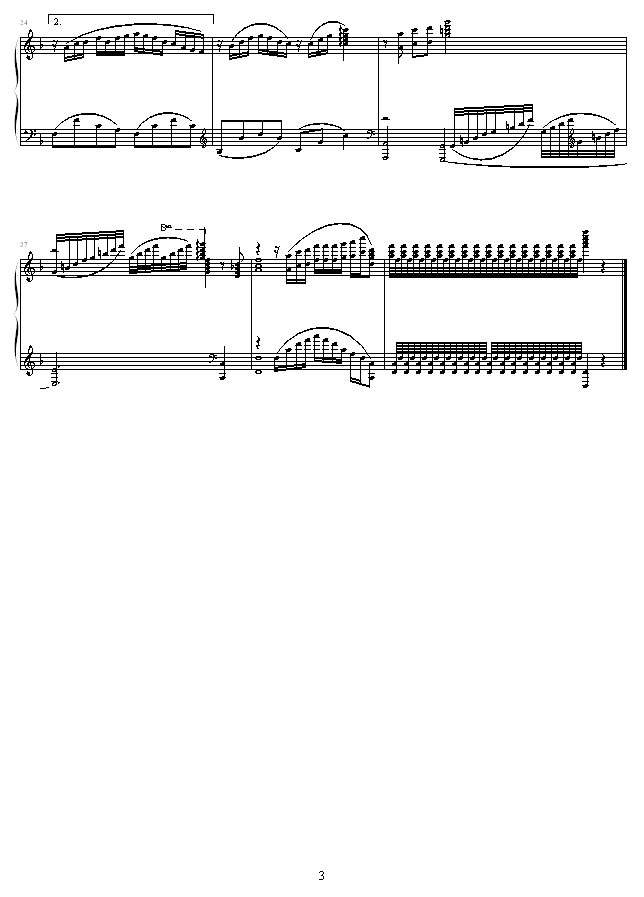 ף(V)3