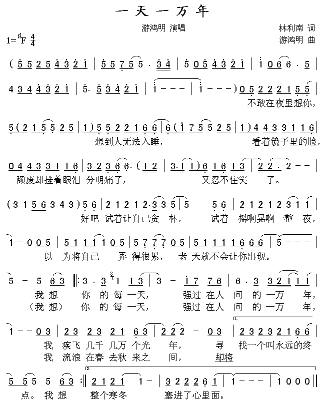 һһf(wn)(ָV)1