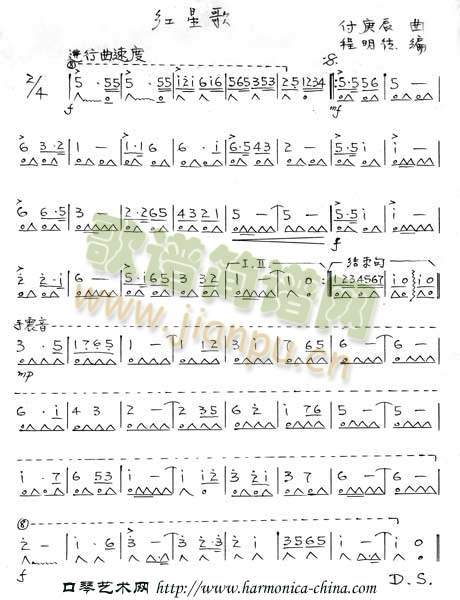 tǸ()1