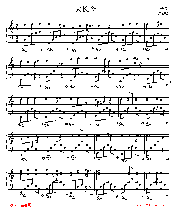 -L(chng)(V)1