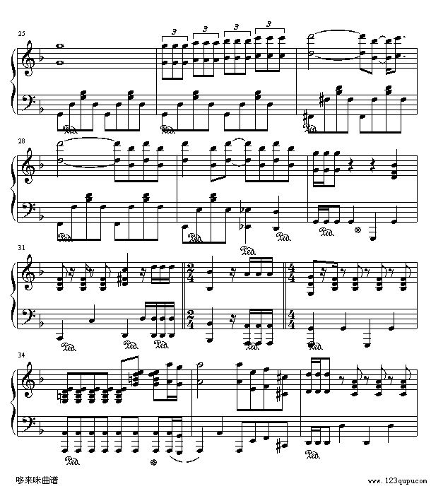 |80-͹(V)3