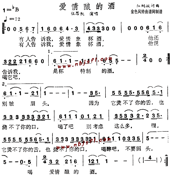 (i)ᄵľ(ָV)1