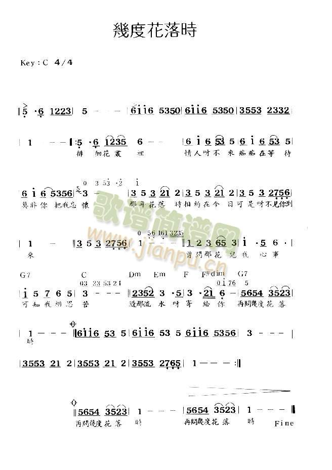 ׶Ȼr(sh)(ʒV)1