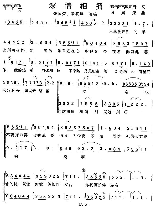 (ָV)1