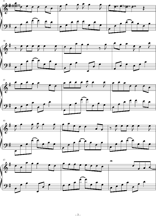 đС-ԁ(V)3