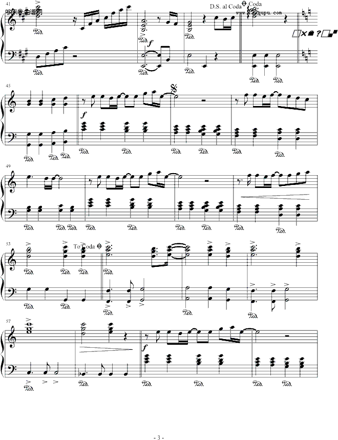 Tears-ȶ-X-JAPAN(V)3