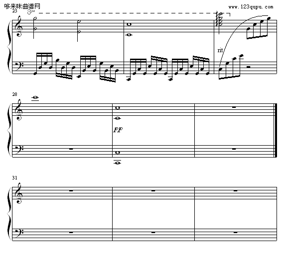 -T|(V)3