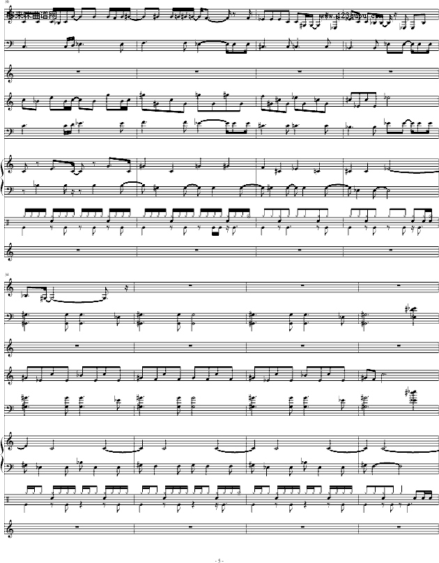 uF-V-ܽ܂(V)5