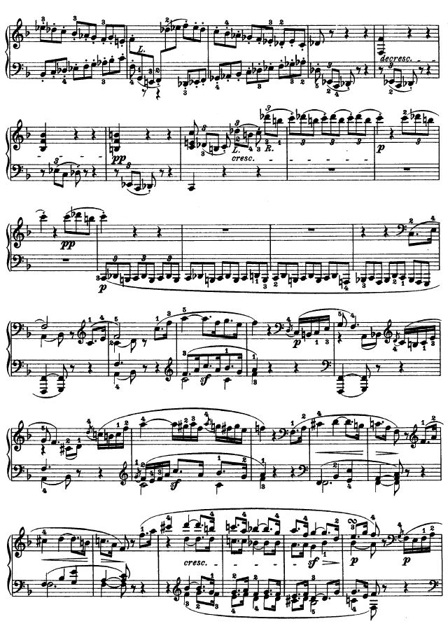 ڶʮQ-Op.54(V)3