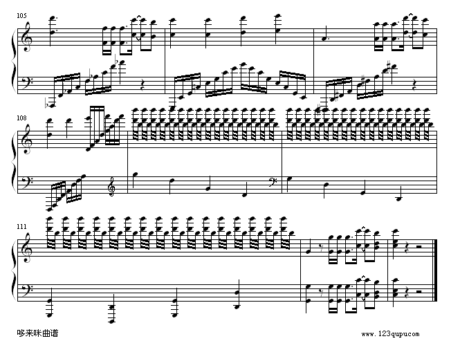 (l )@-Rķ(V)8