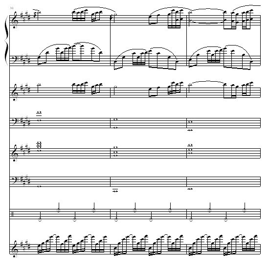 (V)9