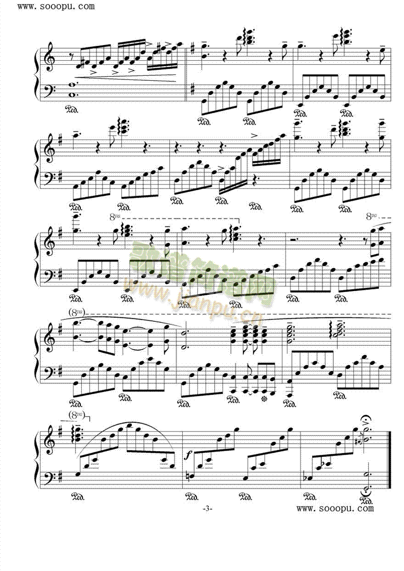 (i)Сҹ(V)3