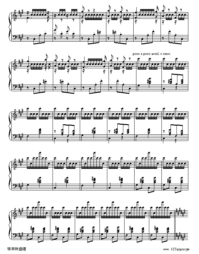 ڶ̖-˹(V)7