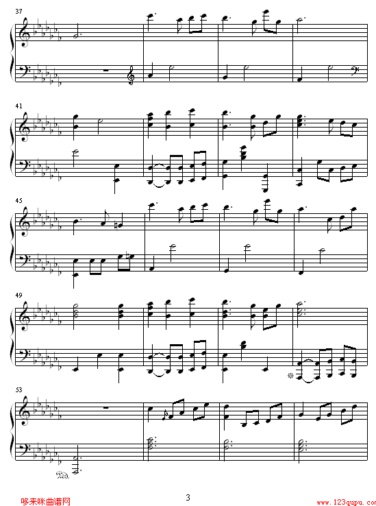 1Prologue-~(y)(V)3