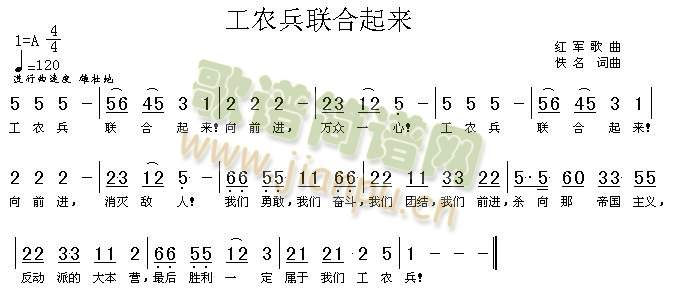 r(lin)(li)(ָV)1