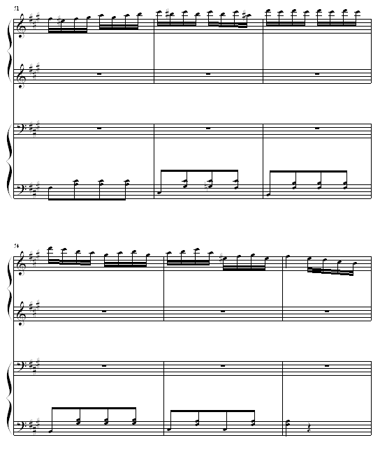 M(jn)(lin)(V)8