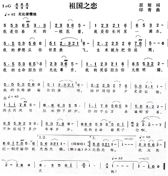 ֮(ָV)1