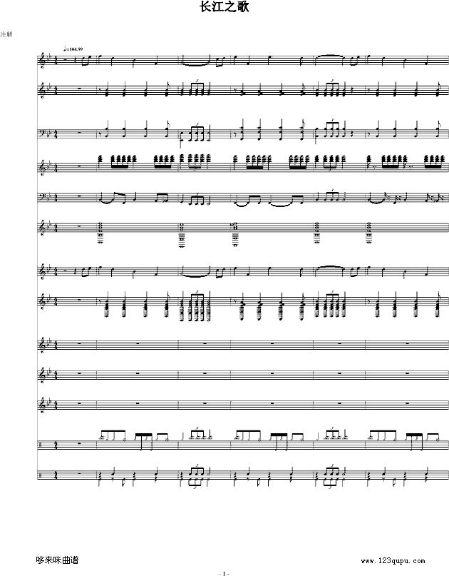 L(chng)֮-Ї(V)1