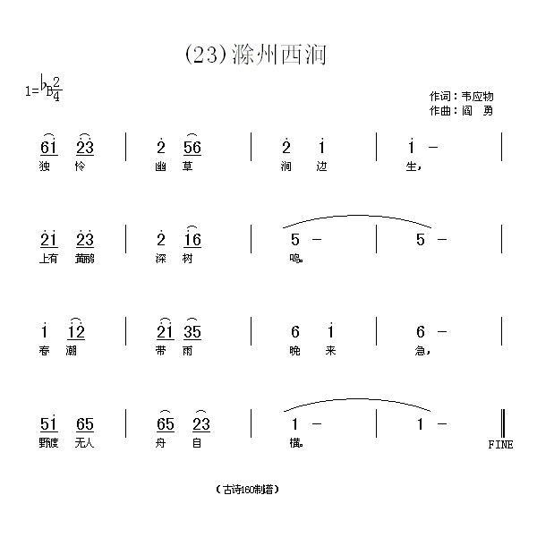 f(ָV)1