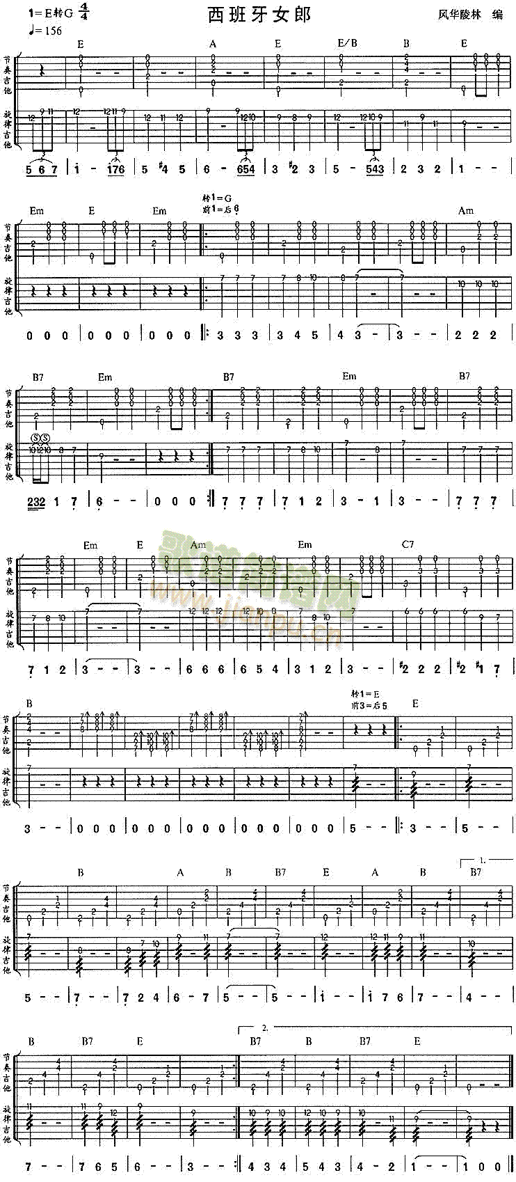Ů(V)1