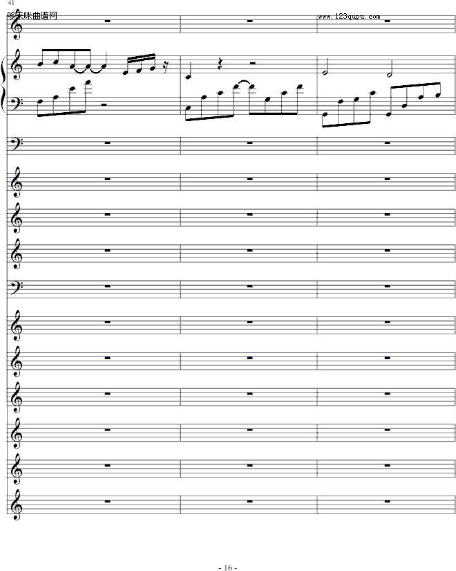 D-05895464(V)16