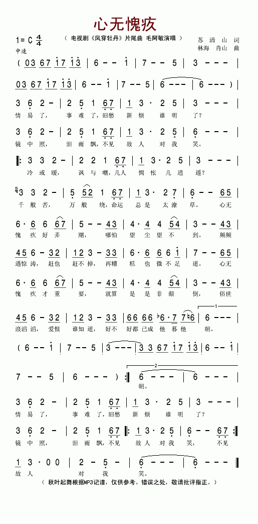 ğo(w)(ָV)1