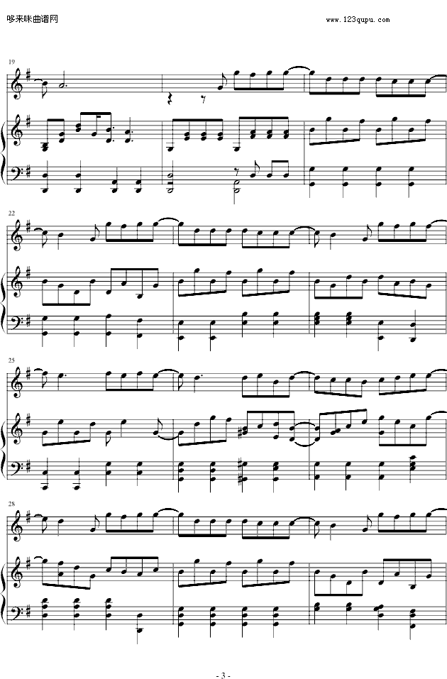 f(shu)--ܽ܂(V)3