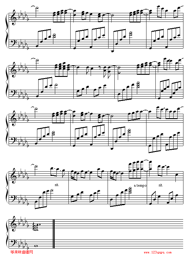 h-S.H.E(V)3