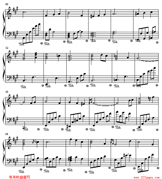 ҕ(hu )o-n}-n(V)3