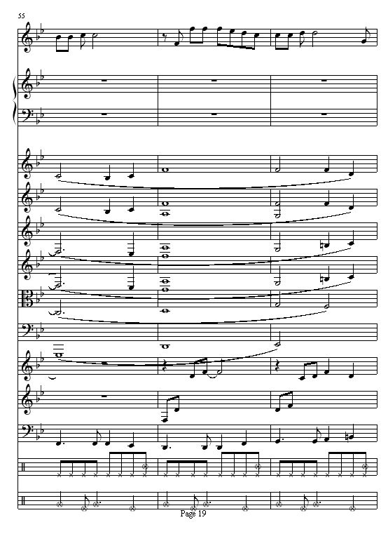 oTheOneݳ(hu )-ܽ܂(V)19