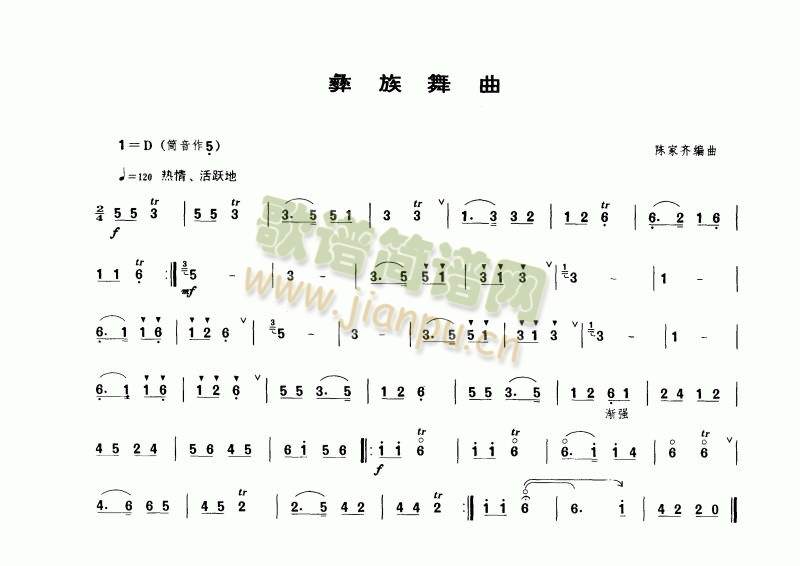 (JzV)1