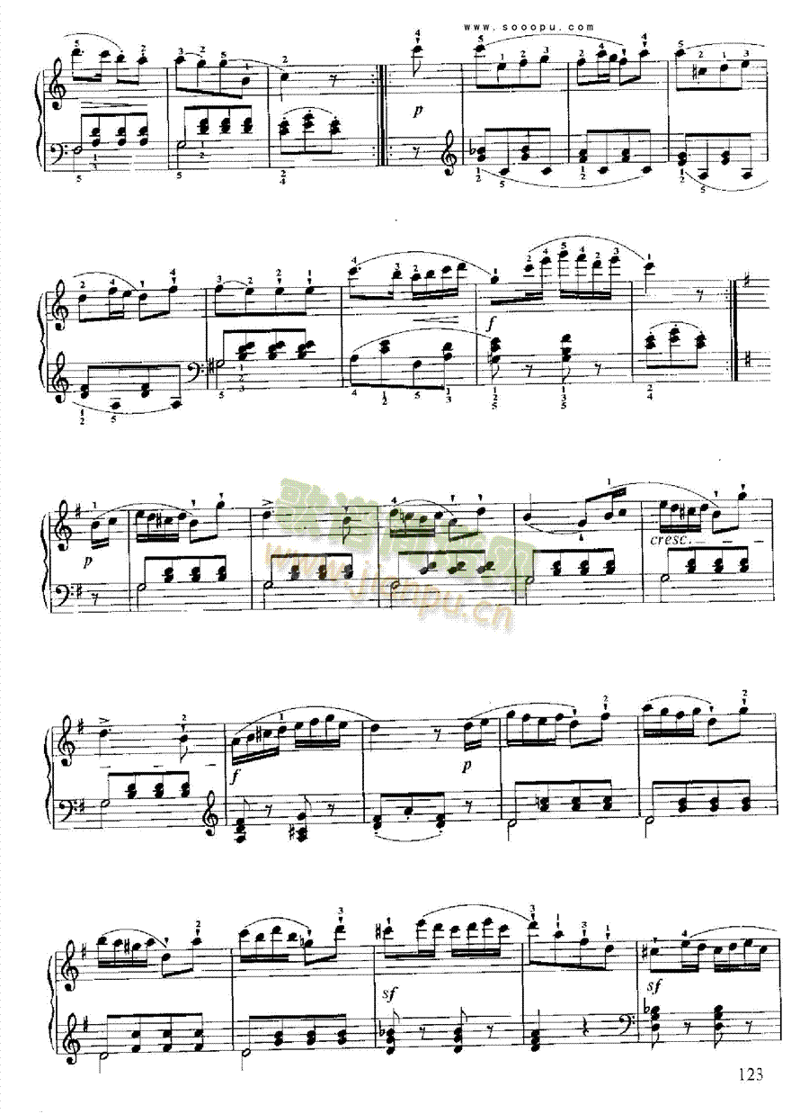 СQIP(pn)(li)(V)5