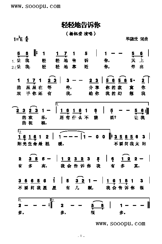 ppظV(li)(jin)V((l )V)1
