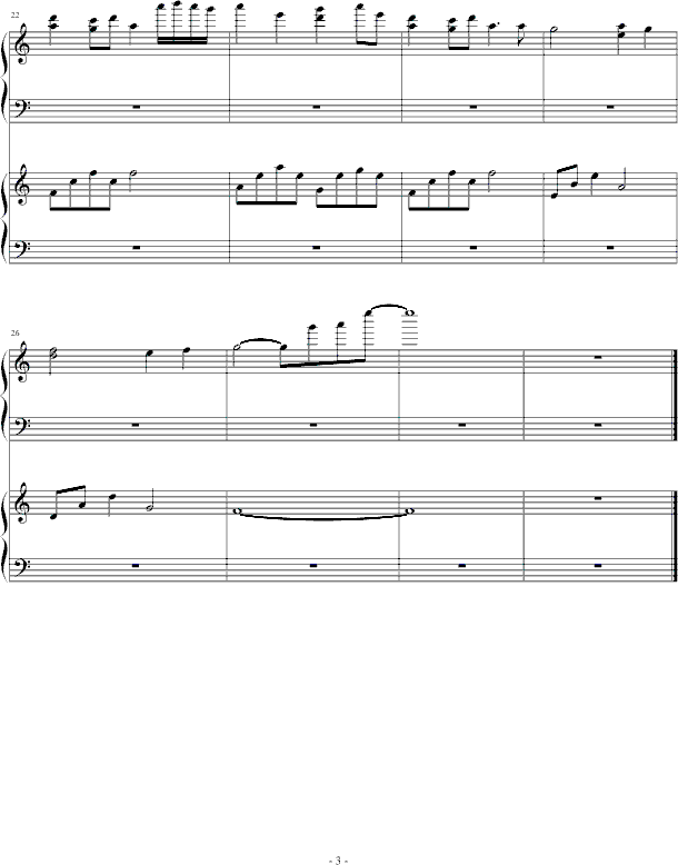 Ůˤ(V)3