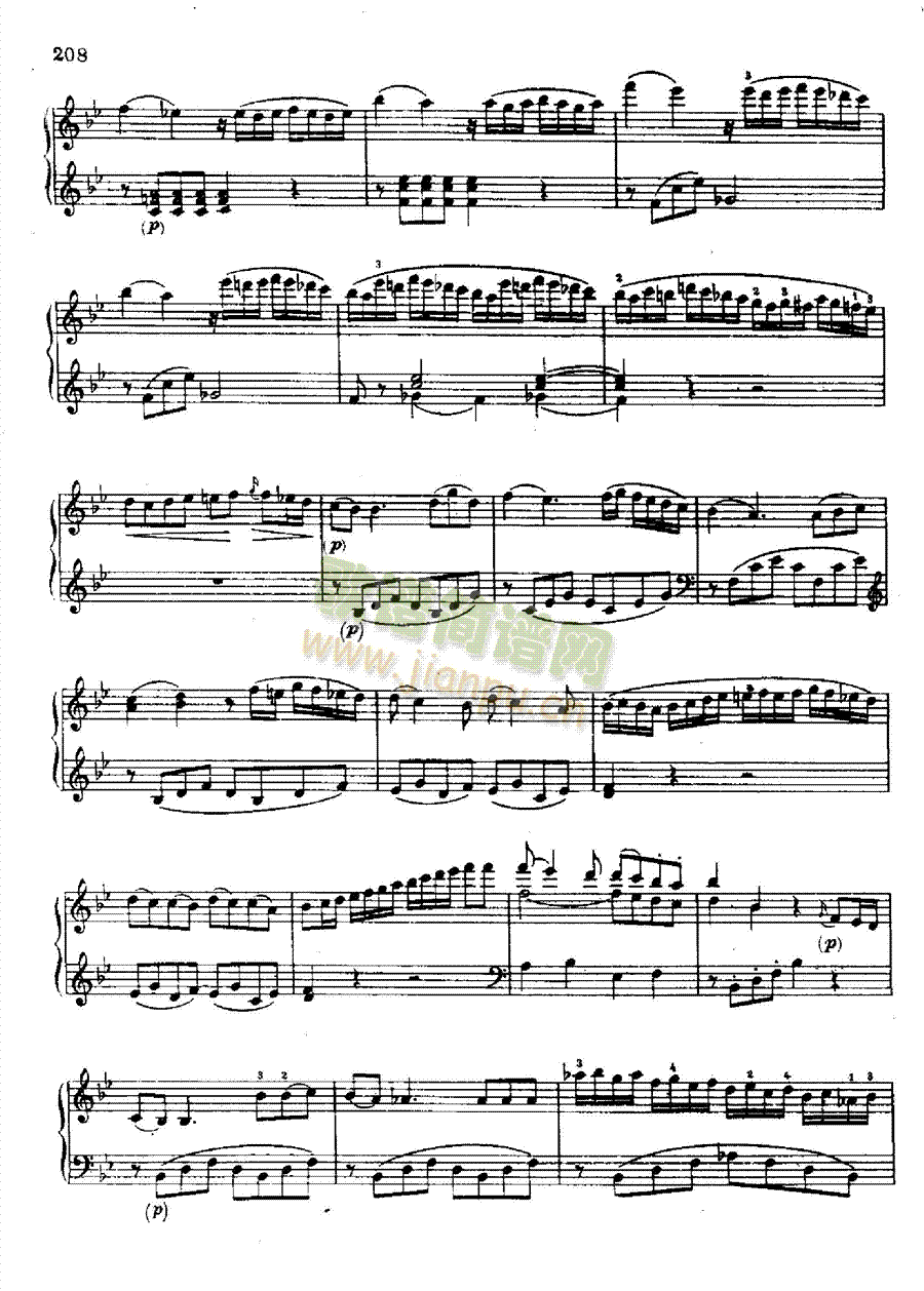 QNr.333IP(pn)(li)(V)5