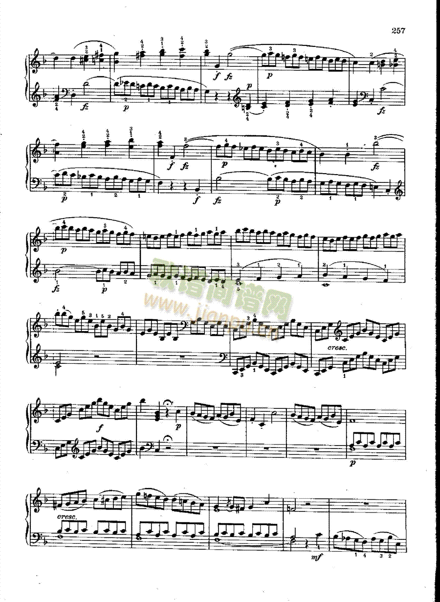 QNr.533IP(pn)(li)(V)6