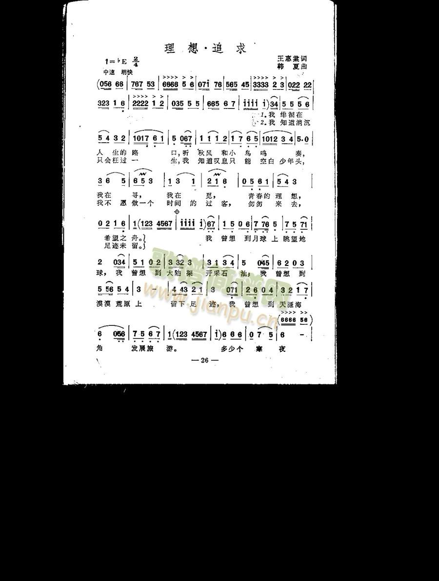 ׷(ָV)1
