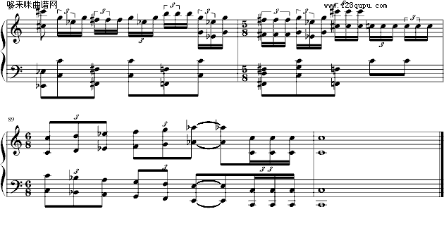 _SEED-D푽M5ٰ-(dng)Ӱҕ(V)10