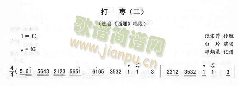 _>>D(ʮּ)1