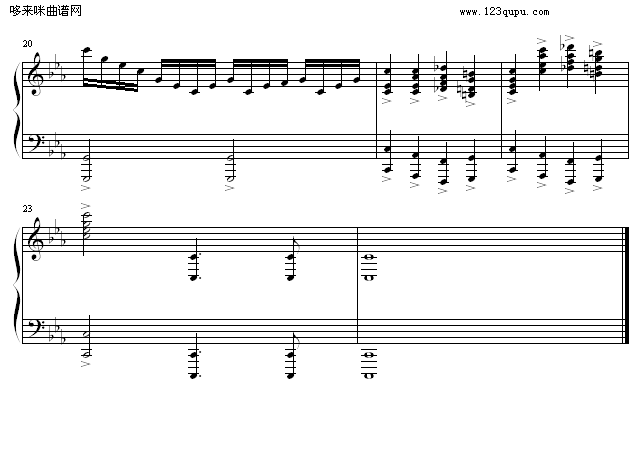 RunDown-(dng)Ӱҕ(V)3
