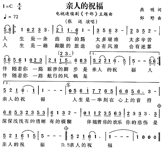 H˵ף(ָV)1